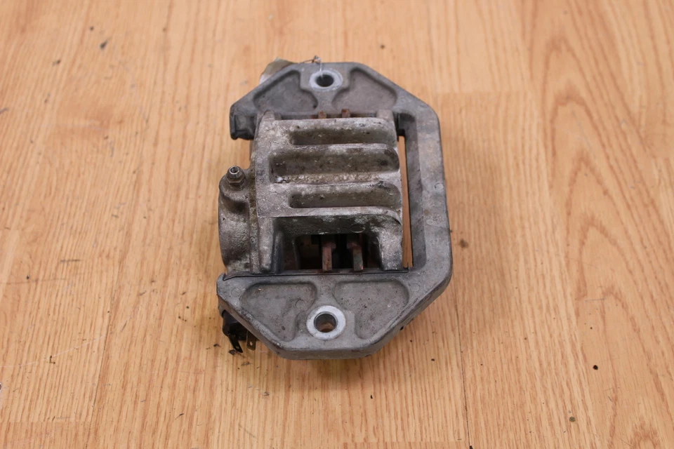 Pinza de freno Polaris 440 SKS 1994 Foto 4 de 4