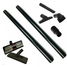 Tool Kit For Titan Screwfix Vacuum Extension Rods Floor Head Tool Set & Adaptor