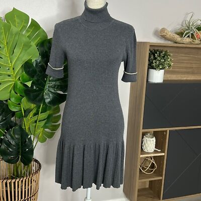 open lace back dress Amazon.com: BORIFLORS Women's Turtleneck Long Sleeve Mini Dress Sexy  Bodycon Ruched Club Party Short Dresses, Large, Red : Clothing, Shoes &  Jewelry