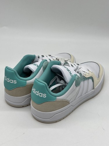 Adidas neo Entrap Women Size 7 (FZ1708) - Picture 8 of 11