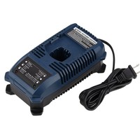 Ni-cd Ni-mh P115 Charger For Ryobi 18v Battery 140153004 One Plus 18v Charger on sale Ni-cd Ni-mh P115 Charger For Ryobi 18v Battery 140153004 One Plus 18v Charger on sale