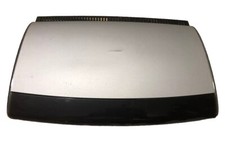 Bose Lifestyle 48 Home Theater Receiver DVD Player Built In HD 340h Of Music