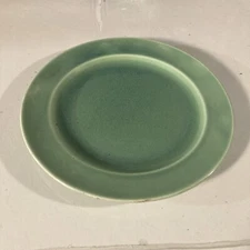 homer laughlin china plates