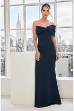 Morilee 73114 Evening Dress ~LOWEST PRICE GUARANTEE~ NEW Authentic