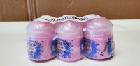 Citadel Farbe - Layer: Fulgrim Pink 6 X 12Ml/17,28€ (100Ml/24€) 22-81