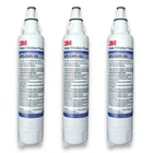 3 x 3M AP2-C401-SG Water Filter For Lincat Boiler EB3F EB4F EB6F
