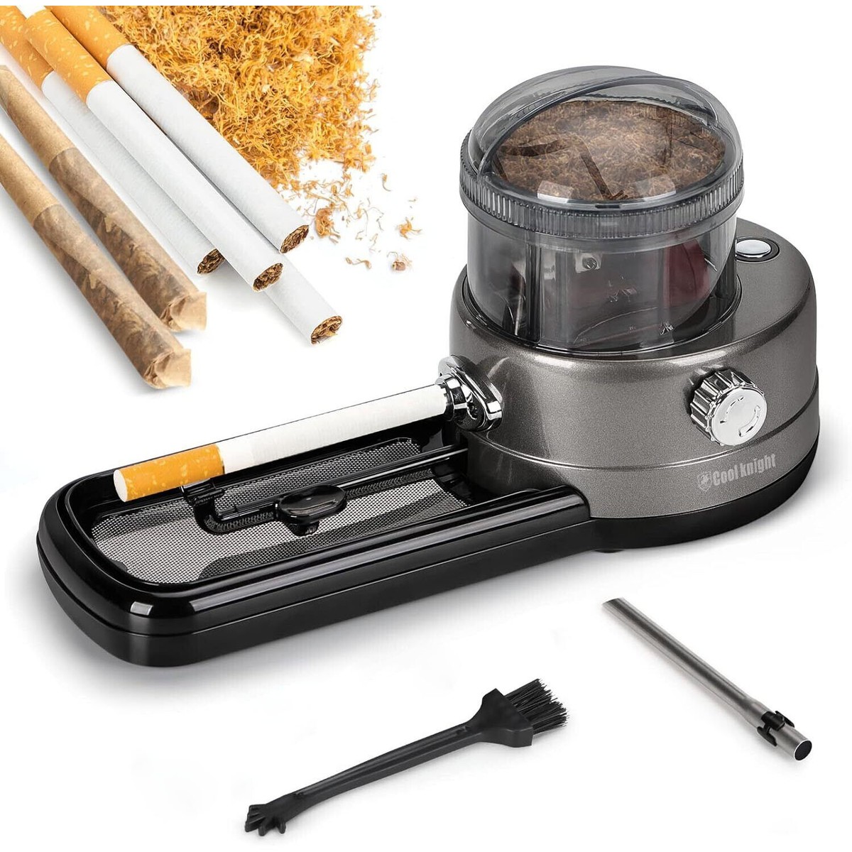 free electronic cigarette nhs Quit4Life's new vaping initiative to help Hampshire smokers quit