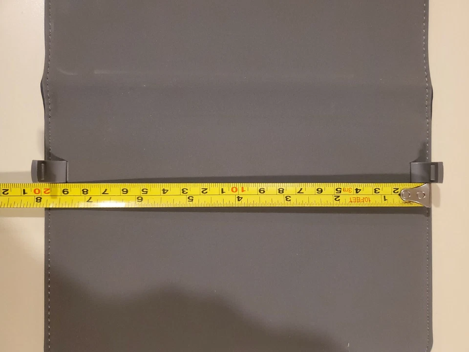 Barnes & Noble для Nook 1-е издание Wi-Fi + 3G Industriell чехол Рекомендуемая розничная цена производителя $29,95 OEM - Изображение 4 из 4