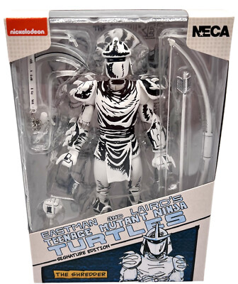 専用　NECA　フレディTV Amazon | ネカ エルム街の悪夢 30周年記念 7インチアクション