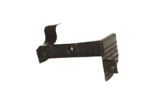 GENUINE NEW INTERCOOLER LOWER AIR GUIDE KIA SPORTAGE 2021-2024 1.6L PETROL