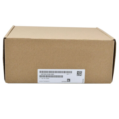 6SE7090-0XX84-3DB1 New Siemens Interface Board DTI 6SE7090-0XX84-3DB1