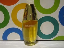 ESTEE LAUDER  BEAUTIFUL EAU DE PARFUM SPRAY  2.5 OZ