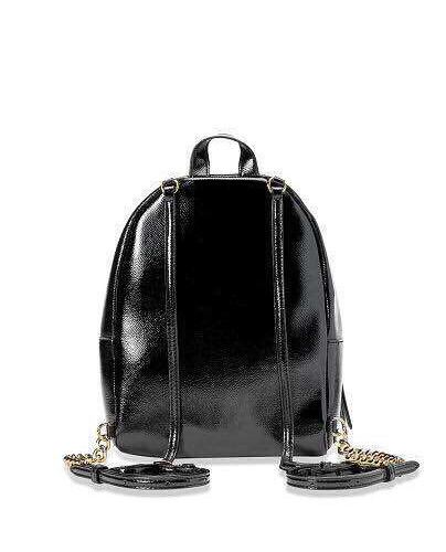 NWT 100% GUARANTEED AUTHENTIC VICTORIA