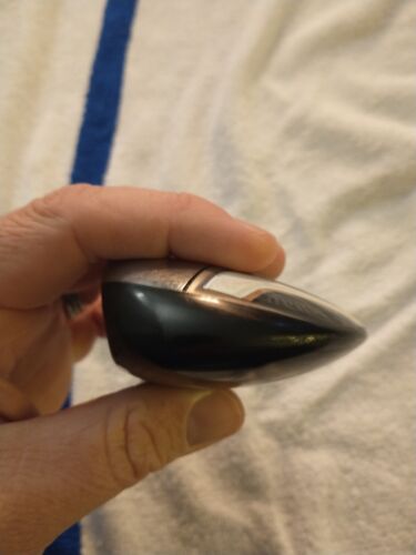Madera usada Head Only diestro Callaway Legacy Black Fairway 5. - Imagen 8 de 9