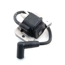 GENUINE OEM KOHLER PART # 24 584 36-S; IGNITION MODULE