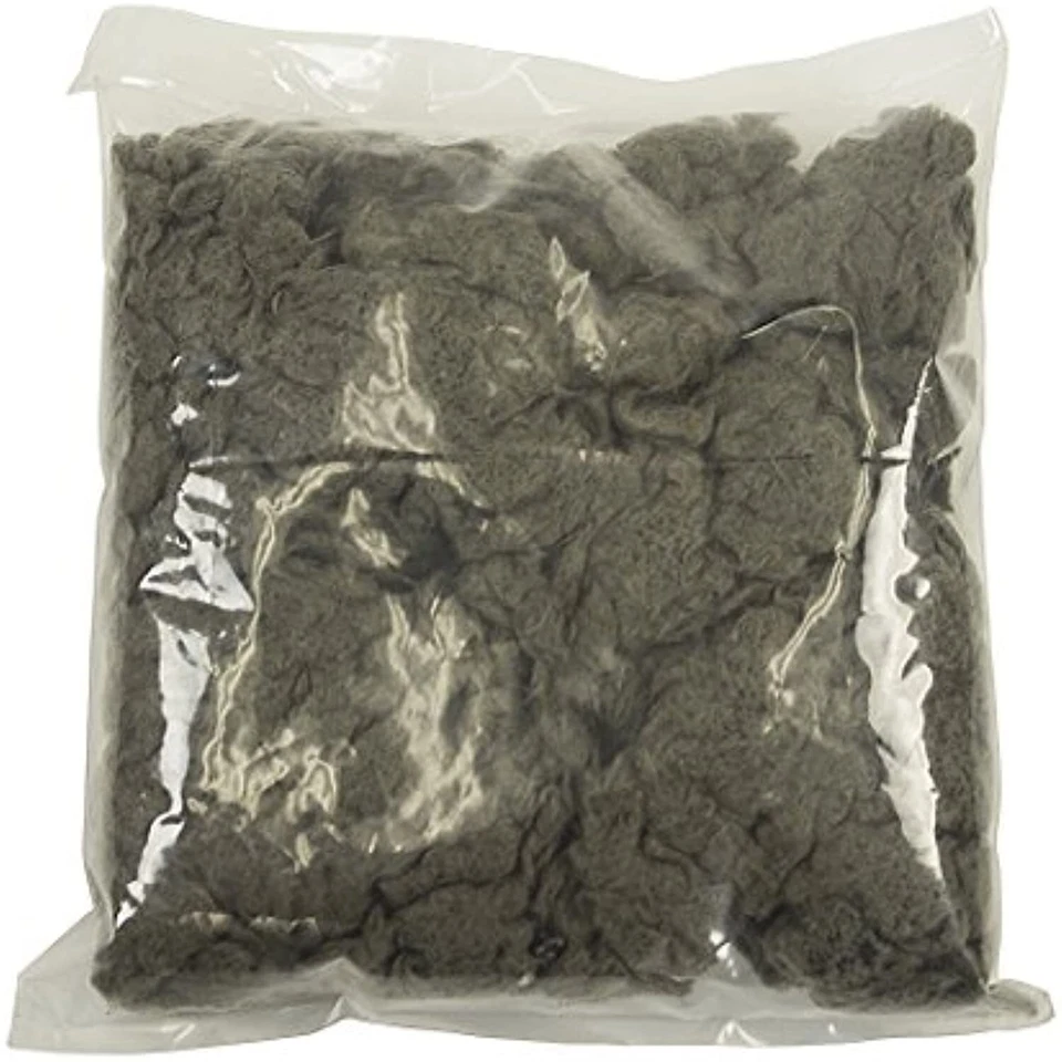 Pleasant Hearth 24" Willow Oak Vented Gas Log Set 55,000 BTU's - Image 4 of 4