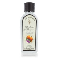Ashleigh & Burwood Raumduft Mandarin & Bergamot 250 Ml