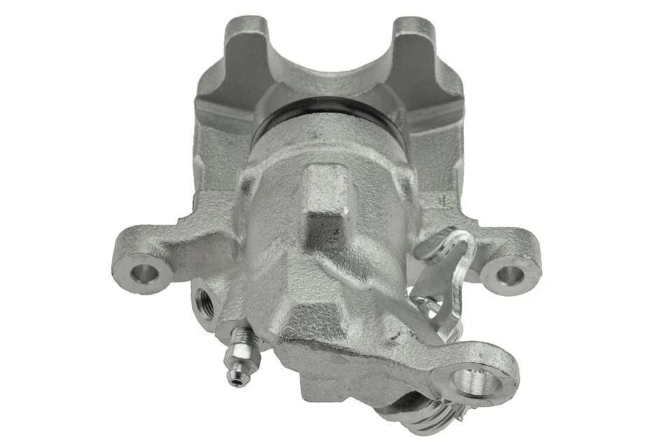 Rear Brake Caliper Left For AUDI 200 C3 1983-1991 853615424A HZT 