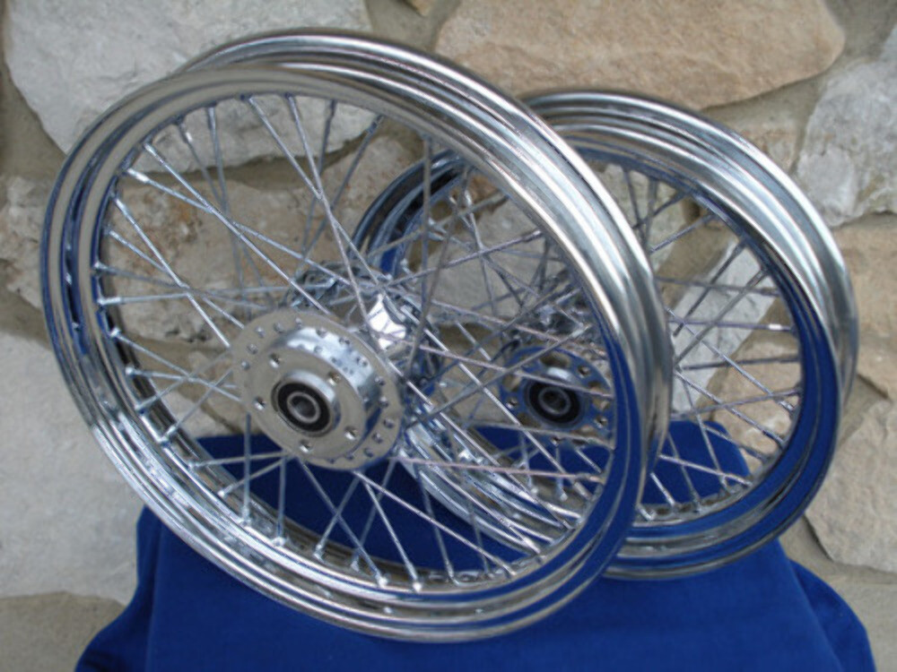 19X2.50