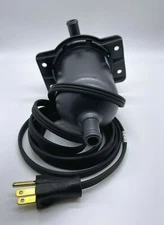 Generac 084918A Block Heater 120 V 1000 Watt HOTSTART