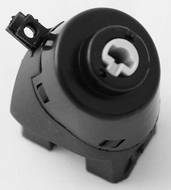 2008 Volkswagen Jetta Ignition Switch For VW Cabrio Jetta Golf Passat Corrado Starter Ignition Switch NEW