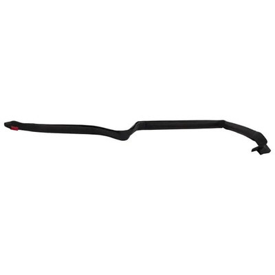 Genuine Ford Rear Weather-Strip JL1Z-4028125-A