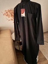Rawat Al-Safa Thobe / Dishdasha / Jubba | Gr....
