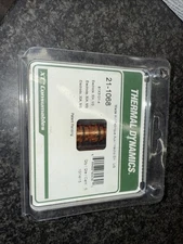 13 Pcs 21-1068 Thermal Dynamics / Victor 30A Electrode MS