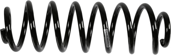 Federung Sachs 994 783 FüR OE 1K0 511 115 BL - 1K0 511 115 BL-image