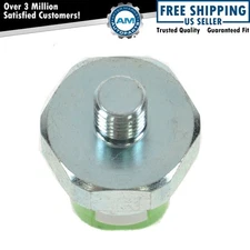 Engine Knock Detonation Sensor for Concorde Sebring Intrepid Stratus 2.7L V6