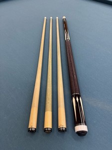 I.HTML?_Nkw=Adam Musashi Cue for sale | eBay