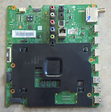 Samsung Main Board BN94-09030B BN97-09264W for UN65JU6700FXZA