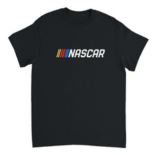 NASCAR Logo Design Shirt/Hoodie/Sweatshirt