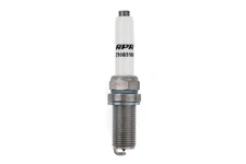Z1003100 APR Iridium Pro Spark Plugs