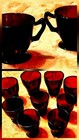 Bild 2 von 24