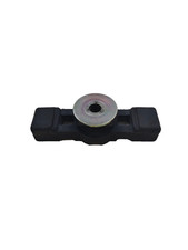 GOMMINO SERBATOIO BENZINA - HONDA XL 650 V TRANSALP 2000-2006