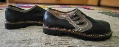 Schuhe für Jungen Mc.Neill Gr.33