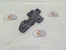 KENNZEICHENBELEUCHTUNG Rechts Opel Corsa B (73/78/79) #21874174