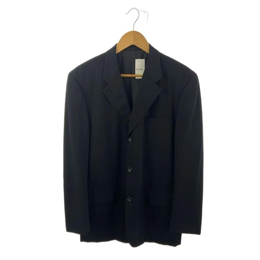 comme des garcons jacket products for sale | eBay