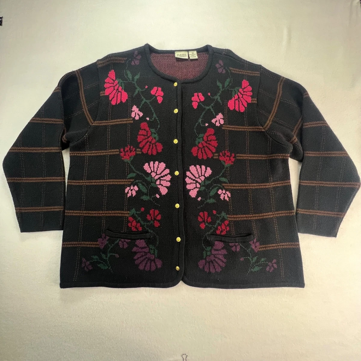 Classic Elements Clothing for Women for sale | eBay