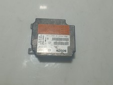 0018202226 STEUERGERÄT / 0285001215 / 2132781 FÜR MERCEDES-BENZ CLASE E W210 0018202226 STEUERGERÄT / 0285001215 / 2132781 FÜR MERCEDES-BENZ CLASE E W210