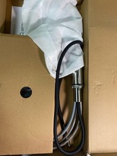 Franke EOS-PR-304 Eos Neo 1.75 GPM Pull Down Kitchen Faucet - Stainless Steel