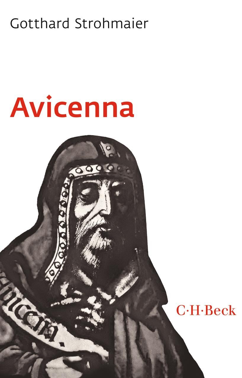 C.h. Beck Avicenna - Bild 3