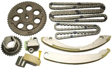Cloyes 9-0195SA Engine Timing Chain Kit