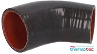 Thermotec DCW288TT Ladeluftschlauch Turboschlauch Ansaugschlauch