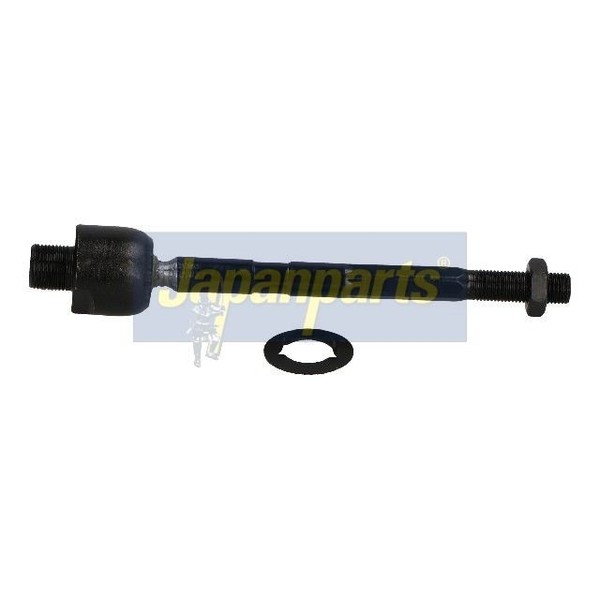 Axialgelenk Spurstange Vorne Rechts Japanparts RD 414R FÜR Honda-image
