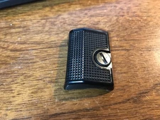 Canon Action Sports Grip for A-1 & AE-1 Program SLR film camera replacement part