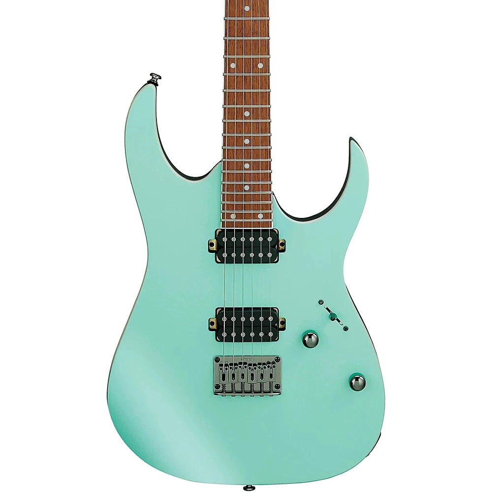 Ibanez Rg421 for sale | eBay