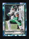 2025 Panini Braelon Allen Base (Raw)