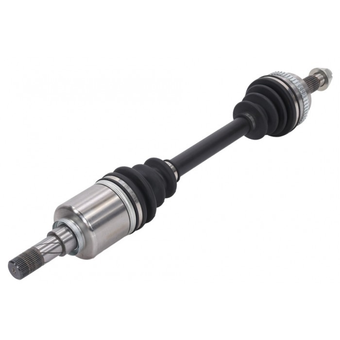 Cardan avant gauche pour Nissan Interstar dCi 140 transmission origine